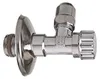 Soupape de dérivation Cornat ZD 1 2 CH - T317004 Voir les images du produit 2