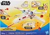 Hasbro SW Epic Force Strike X Flügler Voir les images du produit 5