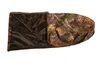 Buteo Photo Gear Rain Cover 2 Produktbild-Vorschau 2