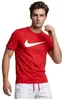 Nike T-shirt Drifit Park 20, CW6936657, Pointure: 193 Voir les images du produit 1