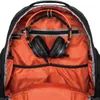 Everki ContemPRO 117, 46,7 cm (18.4") Náhled obrázku produktu 15