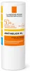 Solar-Emulsion Anthelios Xl La Roche Posay SPF 50 Produktbild-Vorschau 4