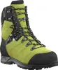 Buty ochronne Haix 603113 Haix Protector Ultra Podgląd zdjęcia produktu 8