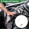 Ölmessstab Ölstand Messstab Nr. 1174E0 für Citroen für Produktbild-Vorschau 2