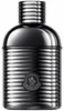 Moncler Sunrise para hombre, fragancia para hombre, 60 ml, Vista previa de la imagen del producto 9