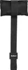 Zestaw akcesoriów fitness, Tasmy TRX P3-1, 2x150cm, 500kg, Podgląd zdjęcia produktu 5