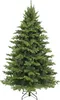Triumph Tree Sherwood Künstlicher Weihnachtsbaum - H185 x Produktbild-Vorschau 1