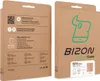 Hülle mit Klappe für Galaxy Tab S11 Ultra, Bizon Case Tab Produktbild-Vorschau 10