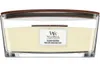 WoodWick Island Coconut Scented Candle 453 g Náhled obrázku produktu 7