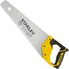 Stanley Holzsäge Jetcut SP Produktbild-Vorschau 16