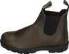 Blundstone 2052 Chelseastiefel aus Leder mit Gummizug an Produktbild-Vorschau 11