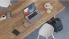 LaCie Mobile Drive           1TB Moon Silver USB 3.2 Type C Produktbild-Vorschau 13