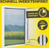 EASYmaxx Insect Protect magnety pro sítě proti hmyzu – 12 Náhled obrázku produktu 4