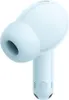 Xiaomi Redmi Buds 8 Lite Niebieski EU BHR08OJGL Podgląd zdjęcia produktu 3