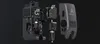 Creality K2 Plus Combo 3D-Drucker Produktbild-Vorschau 26