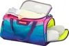 Step by Step Sporttasche Step by Step Sports Bag Dolphin Produktbild-Vorschau 2