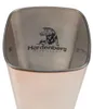 6x Hardenberg Schnaps Glas Longdrink Bronze 32cl Produktbild-Vorschau 4