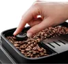 DeLonghi ECAM 290.81.TB Magnifica Evo Milk, Produktbild-Vorschau 28