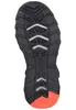 Keen Obuv Newport H2 Y, 1018426 Náhľad obrázku produktu 44