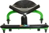 Story Swing Roller Shuffle Car – Selbstfahrendes Produktbild-Vorschau 7