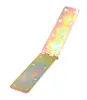 Aqbau® Kistenband 60x400mm Kistenbänder Tischband Produktbild-Vorschau 7
