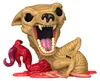 FUNKO POP! Vinyl Figur Movie Das Ding aus einer anderen Produktbild-Vorschau 1