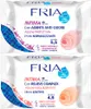 Babaria Botox Effect Crema Facial Totalift 50ml Produktbild-Vorschau 1