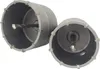 ELMAX | Steckdosenbohrer beton, 65/80mm, Adapter Bohrkrone Produktbild-Vorschau 13