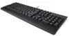 Lenovo Preferred Pro II - Volle Größe (100%) - Produktbild-Vorschau 1