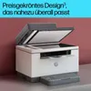 HP Laserjet MFP M234SDN WiFi/Duplex Monochrome Laser Produktbild-Vorschau 8