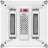 HUTT W9 Window Cleaning Robot - White Produktbild-Vorschau 14