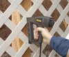 Stanley HTS Elektrotacker und -nagler TRE550 Náhled obrázku produktu 3