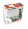 A product box for STRAIT-FLEX ORIGINAL corner tape. Produktbild-Vorschau