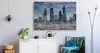 Fabelhafte Canvas LEINWAND BILDER 100x70 cm XXL Kunstdruck Produktbild-Vorschau 2