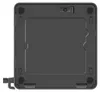 ASUS 90AR00R2-M00060, ASUS NUC 15 PRO, modelo Vista previa de la imagen del producto 14