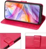 Hülle für ZTE Blade V70 Vita Handy Tasche Handyhülle Hülle Produktbild-Vorschau 6