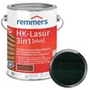 REMMERS HK-Lasur 3in1 Plus - 5 Liter (EBENHOLZ) Produktbild-Vorschau 1