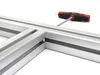 Standardverbinder 30 I-Typ Nut 6 Produktbild-Vorschau 4