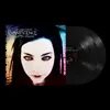 Evanescence: Evanescence: Fallen (20th Anniversary) Anteprima dell’immagine prodotto 1