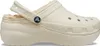 Crocs Obuv Classic Platform Lined Clog W, 2079382Y2 Náhľad obrázku produktu 12