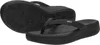 Reef Cushion Cloud  Teenslippers - Zwart - Maat 37.5 Produktbild-Vorschau 6
