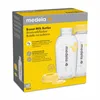 Butelki na mleko matki Medela 250 ml 2 szt Podgląd zdjęcia produktu 14