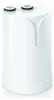 Brita 1052391, 1 Stück(e), Brita, Wasserfilterkartusche Produktbild-Vorschau 6