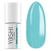 Yoshi | Yoshi Hybridlack 804 Green Love Machine - Grün - Produktbild-Vorschau 2