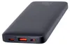 Baseus Airpow 10000 mAh Schwarz Produktbild-Vorschau 29