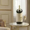GRAD No.1 Refroidisseur de vin portable à batterie – Voir les images du produit 2