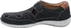 Josef Seibel 43635-21 Anvers 81 Schuhe Halbschuhe Slipper Produktbild-Vorschau 47