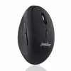 Perixx PERIMICE-719, kleine ergonomische Maus, Produktbild-Vorschau 1