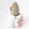 Pusheen 3D Ewiger Kalender Purrfect Love Collection 12 cm Produktbild-Vorschau 10
