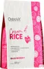 OstroVit | Cream of Rice | Nutritious Rice Meal Raspberry Produktbild-Vorschau 1